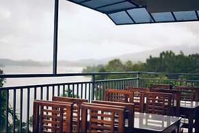 Nirvanica Retreat Banasura Dam