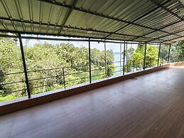 Nirvanica Retreat Banasura Dam