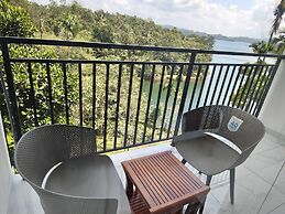 Nirvanica Retreat Banasura Dam