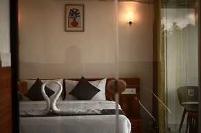 Nirvanica Retreat Banasura Dam