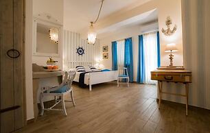 B&B Quattro Torri