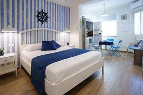 B&B Quattro Torri