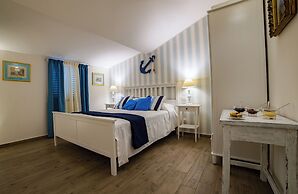 B&B Quattro Torri