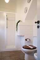 B&B Quattro Torri