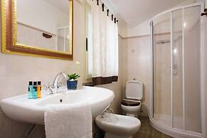 B&B Quattro Torri