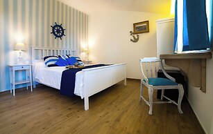 B&B Quattro Torri