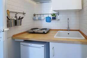 B&B Quattro Torri