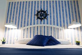 B&B Quattro Torri