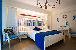 B&B Quattro Torri