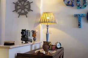 B&B Quattro Torri
