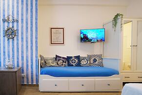B&B Quattro Torri