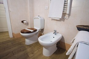 B&B Quattro Torri