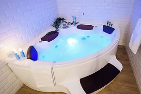 B&B Quattro Torri