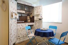 B&B Quattro Torri