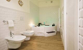 B&B Quattro Torri