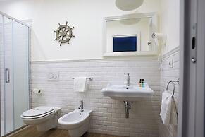 B&B Quattro Torri