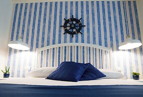 B&B Quattro Torri