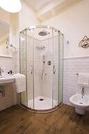B&B Quattro Torri