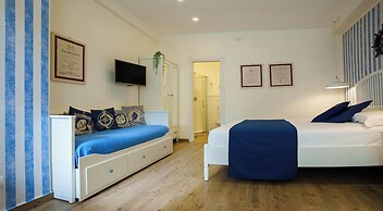 B&B Quattro Torri