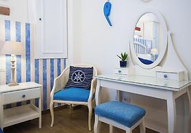 B&B Quattro Torri