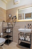 Marone Suites Budapest