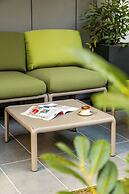 Marone Suites Budapest