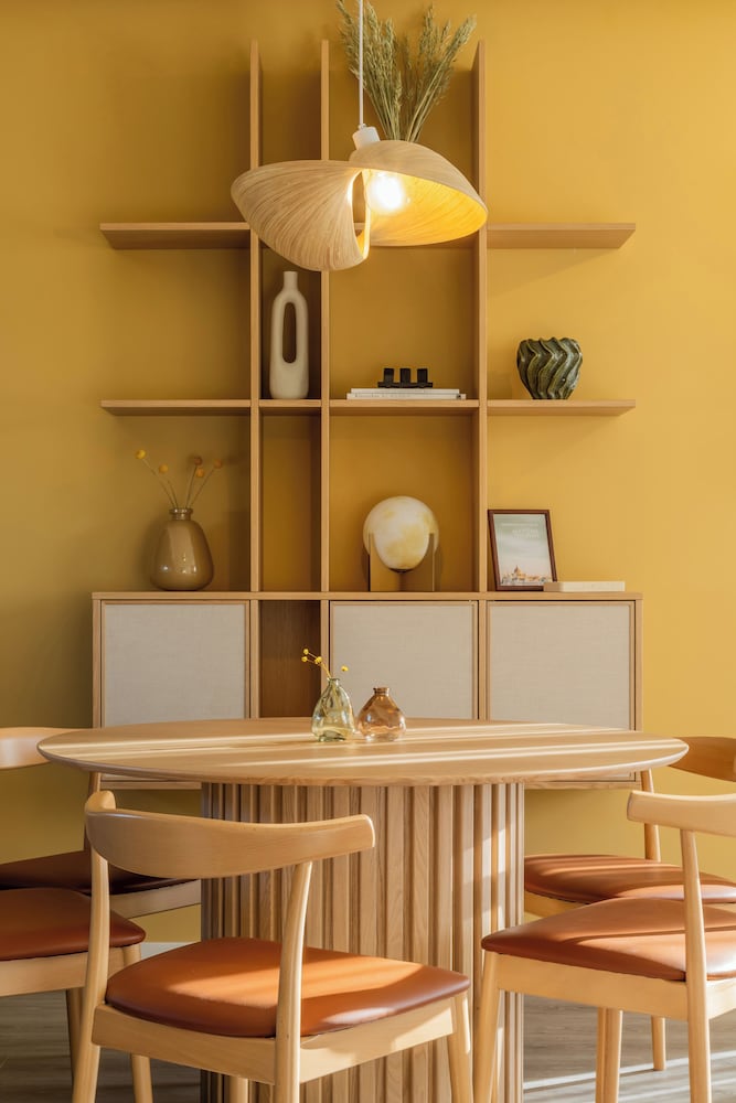 Marone Suites Budapest