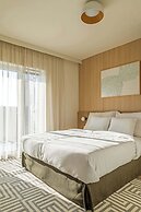 Marone Suites Budapest
