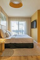 Marone Suites Budapest