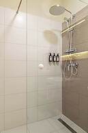 Marone Suites Budapest