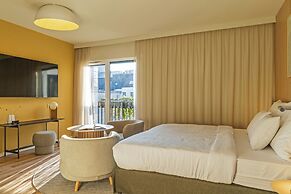 Marone Suites Budapest