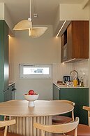 Marone Suites Budapest