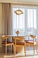 Marone Suites Budapest