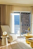 Marone Suites Budapest