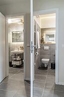 Marone Suites Budapest
