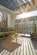 Marone Suites Budapest