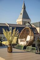 Marone Suites Budapest