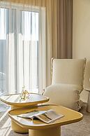 Marone Suites Budapest