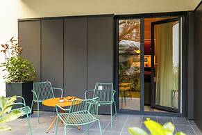 Marone Suites Budapest