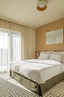Marone Suites Budapest