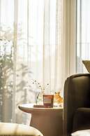 Marone Suites Budapest