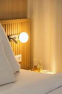 Marone Suites Budapest
