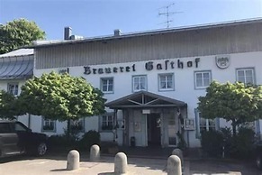 Brauereigasthof Gut Forsting