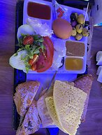 el boujdaini