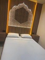 el boujdaini