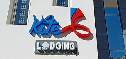 kite lodging
