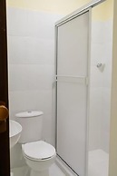 Hostal la terraza sm