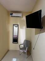 Hostal la terraza sm