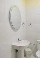 Hostal la terraza sm