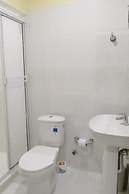 Hostal la terraza sm